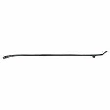 Ken-Tool T45AC 37" Tubeless Truck Tire Iron 3/4" Stock Classic Tool