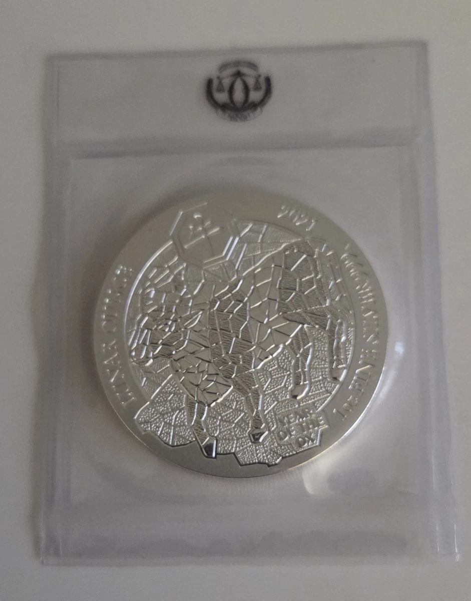 rwanda silver products for sale | eBay