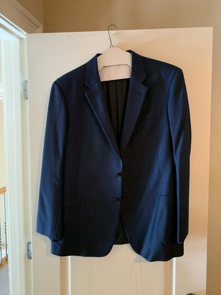 Armani Collezioni Clothing for Men for sale | eBay