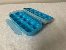 Tupperware Kolumbus , Eierbehälter (36) NEU