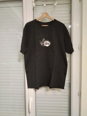 t shirt herren