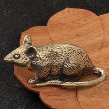 Regalo per la collezione di ornamenti per figurine per figurina per figurina di