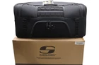 NEW SADDLEMEN TACTICAL BR2200 BACKREST BAG FITS HARLEY-DAVIDSON TOURING