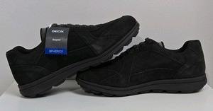 Geox Shoes Men | eBay display picture 1