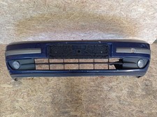 RENAULT LAGUNA II Grandtour KG0/1 Frontstoßstange 1.90 Diesel 79kw 28685021