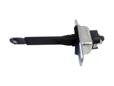Porte avant et accessoires Toyota CAMRY