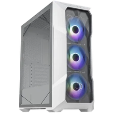 Custom Gaming PC Intel i5-13600K 16GB DDR5 RTX 3060 512GB NVMe MM3.72.03