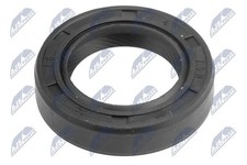 Joints Toyota AVENSIS