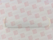 PARKER 9920-011X1P / 9920011X1P (NEW NO BOX)