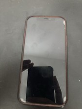 iPhone 12 Pro 128GB Pacific Blue / Marineblau – Voll funktionsfähig