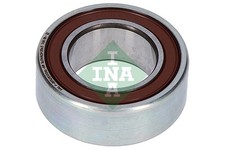 712 2196 Cuscinetto 10 INA,cambio manuale per AUDI,AUDI (FAW)