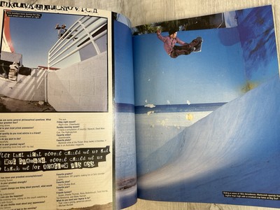 zorlac ポスター タペストリー 鬼レア thrasher zorlac ポスター