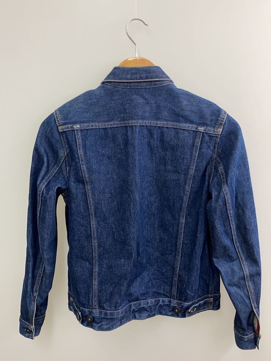 Engineered Garments Jacket Used View 2