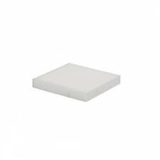 Filtre d'habitacle Honda INSIGHT