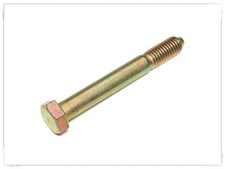 Bullone Sospensione Ammortizzatore Anteriore Renault Espace Ricambi Originali 