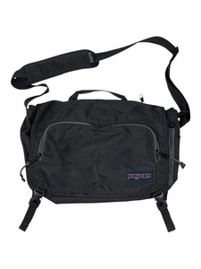 jansport network messenger bag uk Small Seattle Pack - Black Bundles  JanSport Europe GBP