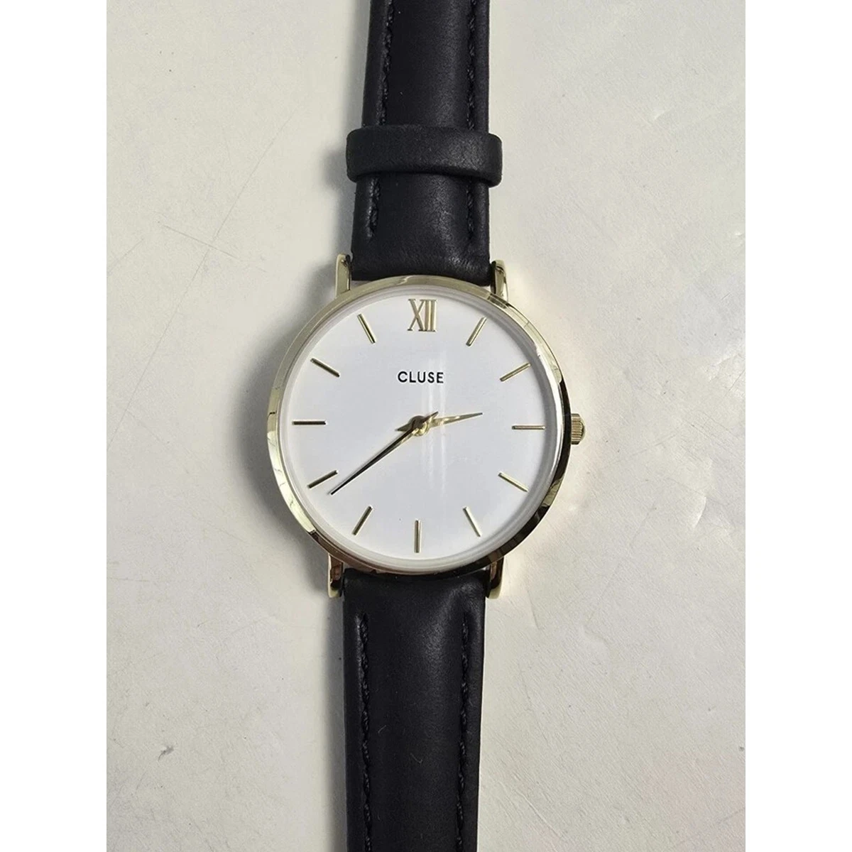 Cluse Wristwatches for sale - eBay