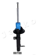 1x Stoßdämpfer JAPKO MJ00788 für FORD KA Van RB ROCAM