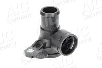 KüHlmittelflansch AIC 74693 FüR VW Scirocco 3 137 138 Tiguan Passat CC B6 357 B7