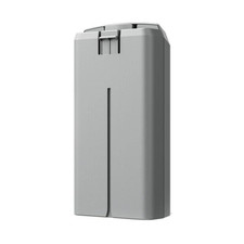 3 batteries And Two-Way Charging Hub for DJI Mini 2, 2se and 4k