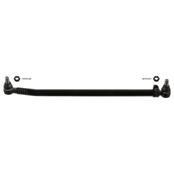 Central Control Rod for MAN L2000, M 2000 L, TGL I 02.95-