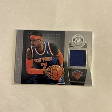 How to Find a Niche in Case Breaking: A 2012 Topps Update Series Case Study 10