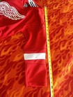 Bild 8 von 9