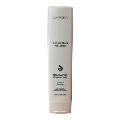 L'ANZA Healing Nourish Stimulating Conditioner | 250 ml | NEU