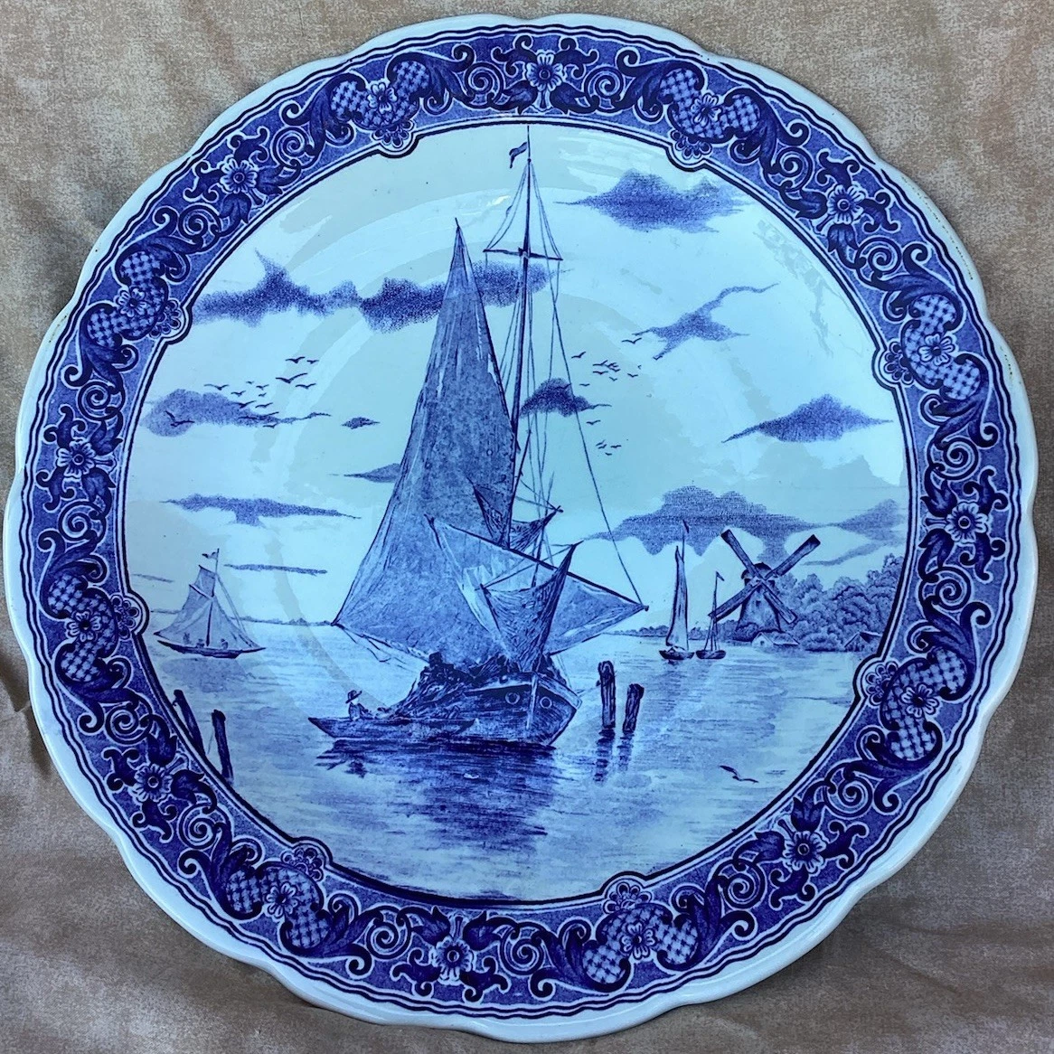 25+ Royal Delft for sale | Updated Oct 2026