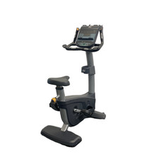 Impulse Fitness RU700 Commercial Upright Exercise Bike Professional Gym Cardio