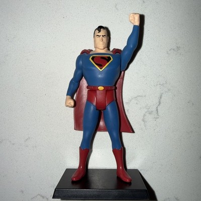 Superman Mezco Toyz The Mechanical Monsters 1941 5 Points( Superman Only)