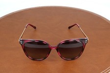 Polaroid Pld 4047/S Purple Havana Polarized Sunglasses R8W8 54-18-140