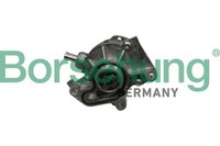 Unterdruckpumpe Bremsanlage Borsehung B18801 FüR 1J1 Seat Golf VW Bora Skoda 1J2
