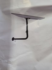 Starlink Gen 3 Mount Kit Wall Pole Mount for Starlink, Gen 3