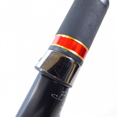 APIA Fuzin Z Generous 94M Cond/B | eBay APIA Fuzin Z Generous 94M Cond/B | eBay