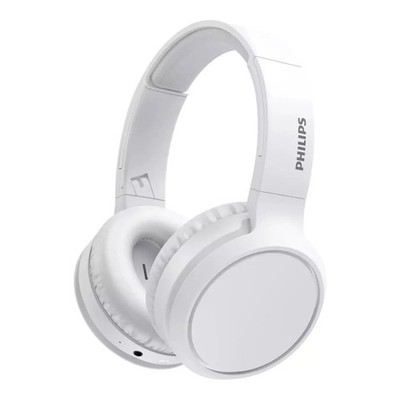 Philips tah5205wt 00 kabellose Kopfhörer weiß