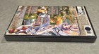 Ys: The Ark of Napishtim (Sony PlayStation 2, 2005) PS2 RPG – Brand New Sealed! — photo 6