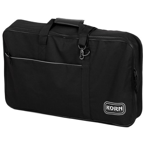 KORN Equipment Tasche 69 x 10 x 39 cm | Neu