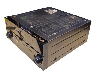 Pioneer Elite VSX-94TXH 7.1 Channel Home Theater Receiver - Free