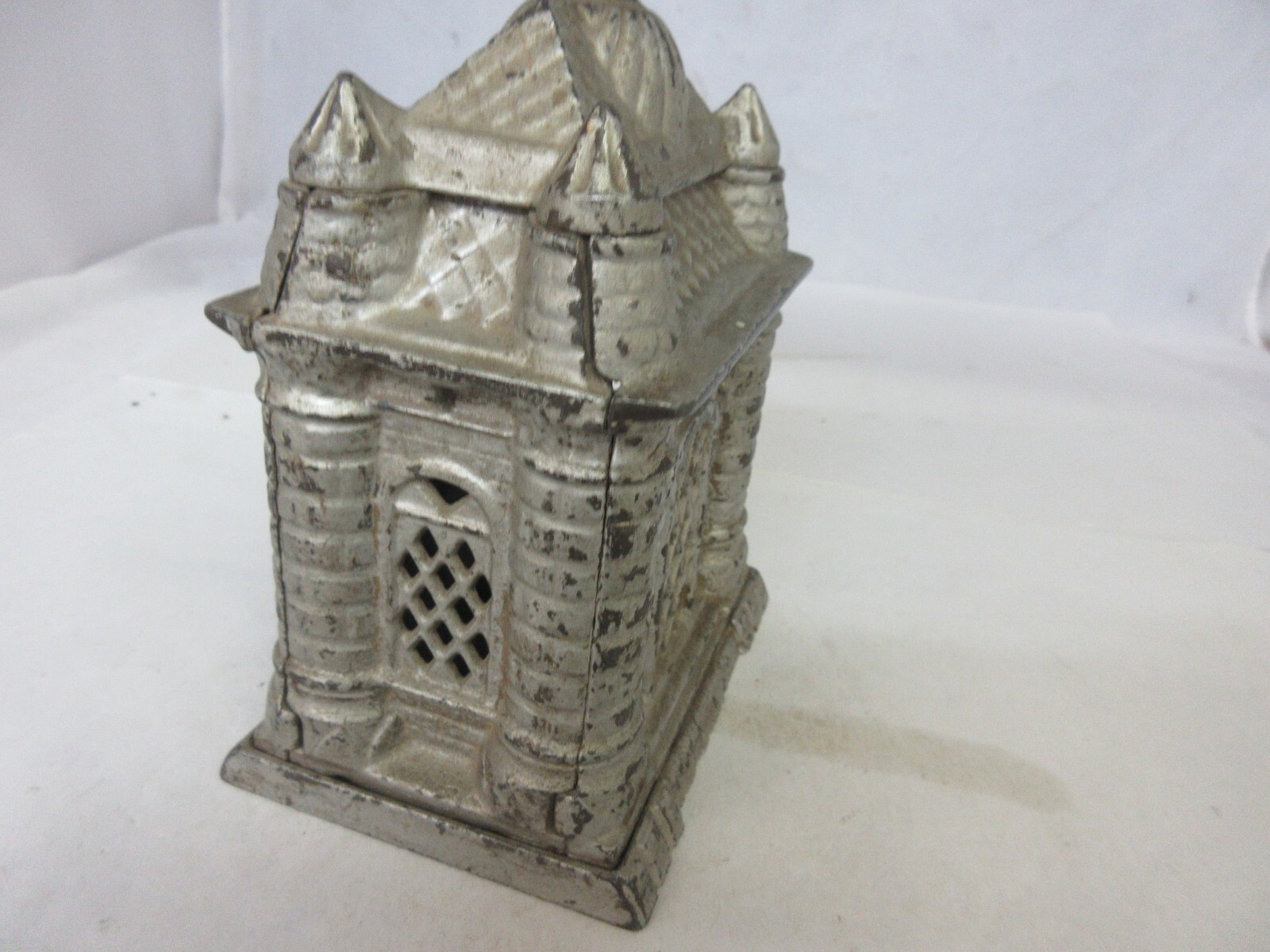 Picture 3 of 6