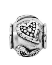 Brighton Lighthearted Bead, STYLE JC5830