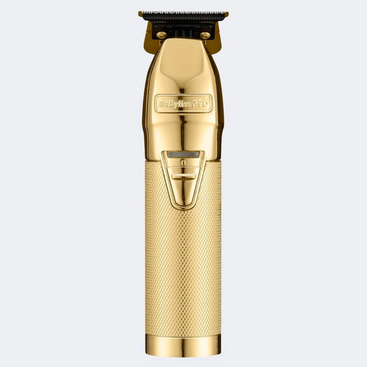 25+ BaByliss PRO for sale | Updated Oct 2026