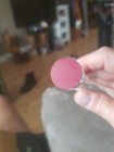 Bild 3 von 5