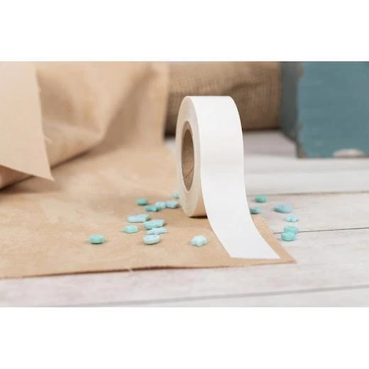 It's Sew Emma Cross Stitch Finishing Tape 3/4" x 30' - Image 2 of 2