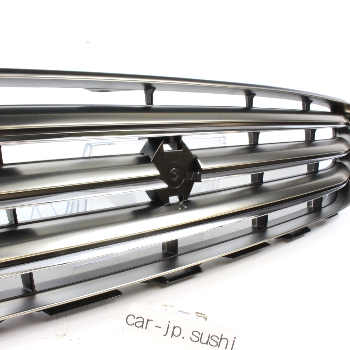 Toyota GENUINE Altezza SXE10 GXE10 Lexus IS200 IS300 Radiator