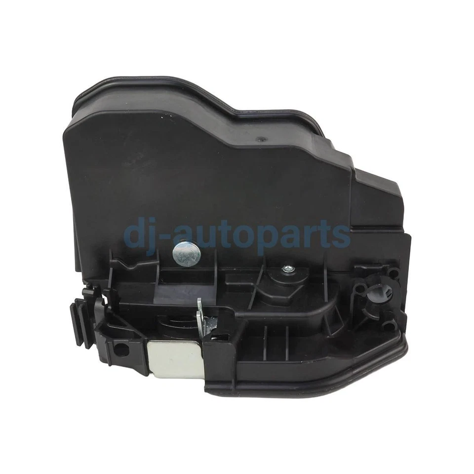 Front Driver Side Door Lock Actuator 51217229461 For BMW F07 F10 F30 F33 F20 M3 Foto 3 de 4