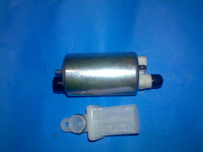13-17 Suzuki DF-140 DF-140A 140ATL 140ATX Kraftstoffpumpe Bomba De Combustible