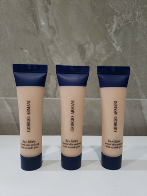 secret code aftershave