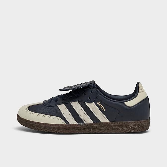 ◆adidas◆Samba LT Aurora Ink W 韓国発 JH5705 追跡可 22~25cm JH5705 adidas Samba LT Aurora Ink Cream White (Women's) | eBay