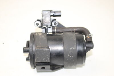 2021 Honda CBF 300 CB 300 Evap Canister
